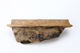 FileNo.164-523.jpg