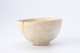 FileNo.164-524.jpg