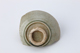 FileNo.164-526.jpg
