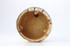 FileNo.164-527.jpg