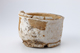 FileNo.164-528.jpg