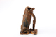 FileNo.164-531.jpg