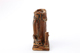 FileNo.164-532.jpg