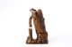 FileNo.164-533.jpg