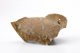 FileNo.164-535.jpg