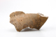 FileNo.164-536.jpg