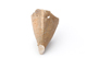 FileNo.164-537.jpg