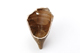 FileNo.164-538.jpg