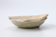 FileNo.164-539.jpg