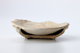 FileNo.164-540.jpg