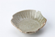 FileNo.164-541.jpg