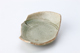 FileNo.164-543.jpg