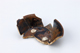 FileNo.164-545.jpg