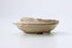 FileNo.164-547.jpg