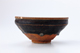 FileNo.164-549.jpg
