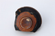 FileNo.164-550.jpg