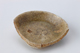 FileNo.164-551.jpg