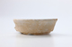 FileNo.164-558.jpg