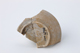 FileNo.164-559.jpg