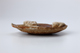 FileNo.164-561.jpg