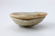 FileNo.164-562.jpg