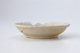 FileNo.164-564.jpg