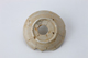 FileNo.164-565.jpg