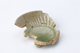 FileNo.164-566.jpg