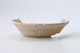 FileNo.164-568.jpg