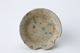 FileNo.164-569.jpg