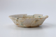 FileNo.164-570.jpg