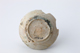 FileNo.164-571.jpg