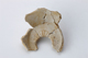 FileNo.164-572.jpg