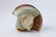FileNo.164-576.jpg