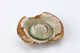 FileNo.164-580.jpg