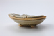 FileNo.164-583.jpg