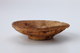 FileNo.164-585.jpg
