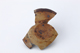 FileNo.164-587.jpg