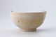FileNo.164-590.jpg