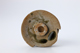 FileNo.164-592.jpg