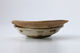 FileNo.164-593.jpg