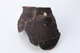 FileNo.164-594.jpg