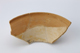FileNo.164-595.jpg