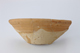 FileNo.164-596.jpg