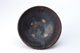 FileNo.164-597.jpg
