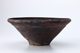 FileNo.164-598.jpg