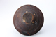 FileNo.164-599.jpg