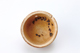 FileNo.164-600.jpg