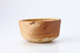 FileNo.164-601.jpg