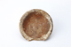 FileNo.164-602.jpg